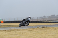 7th-March-2020;Anglesey-Race-Circuit;No-Limits-Track-Day;anglesey-no-limits-trackday;anglesey-photographs;anglesey-trackday-photographs;enduro-digital-images;event-digital-images;eventdigitalimages;no-limits-trackdays;peter-wileman-photography;racing-digital-images;trac-mon;trackday-digital-images;trackday-photos;ty-croes